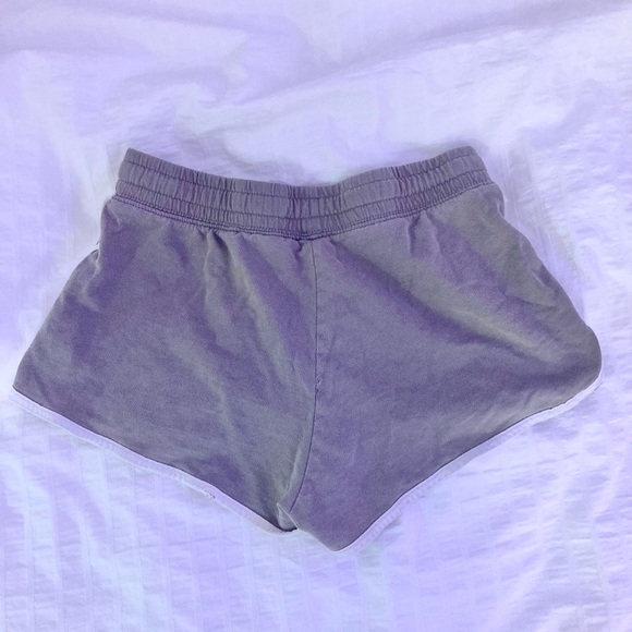 Shorts - Picture 2 of 2